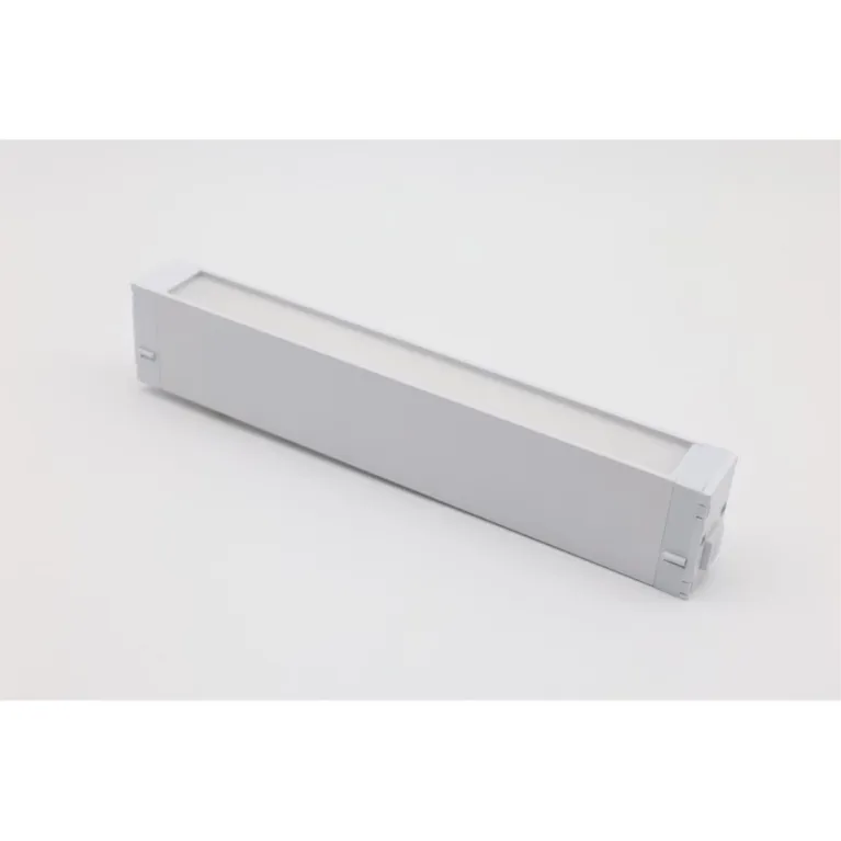 Трековый магнитный светильник Aployt Magnetic track 220 APL.0201.10.09 в Нижнем Новгороде