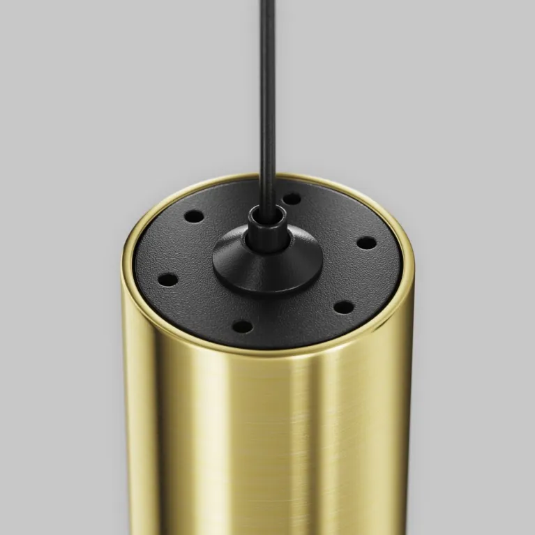Трековый магнитный светильник Maytoni Focus LED TR156-1-5W3K-BS в Нижнем Новгороде