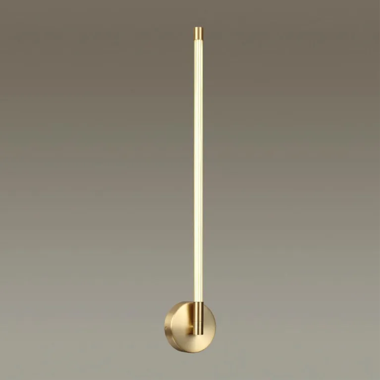Бра Odeon Light Anta 4392/14WL в Нижнем Новгороде