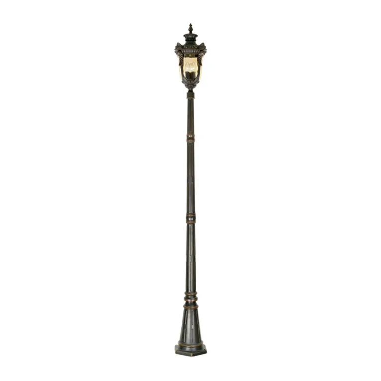 Фонарный столб Elstead Lighting Philadelphia PH5-L-OB в Нижнем Новгороде