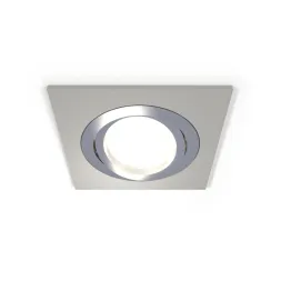 Встраиваемый светильник Ambrella Light Techno Spot XC7633082 (C7633, N7003)