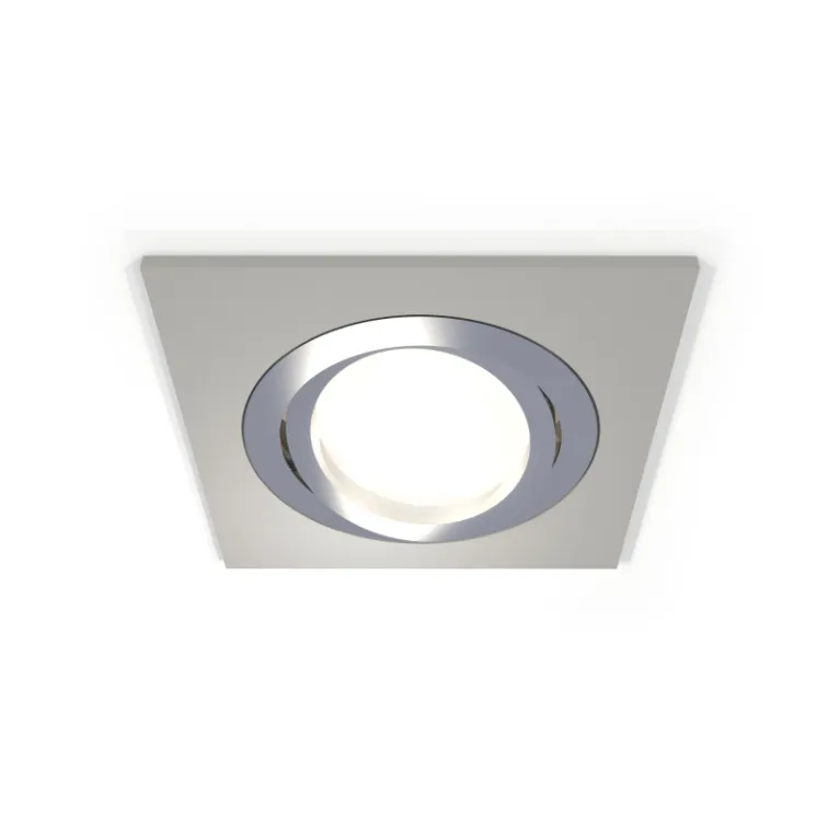 Встраиваемый светильник Ambrella Light Techno Spot XC7633082 (C7633, N7003) в Нижнем Новгороде