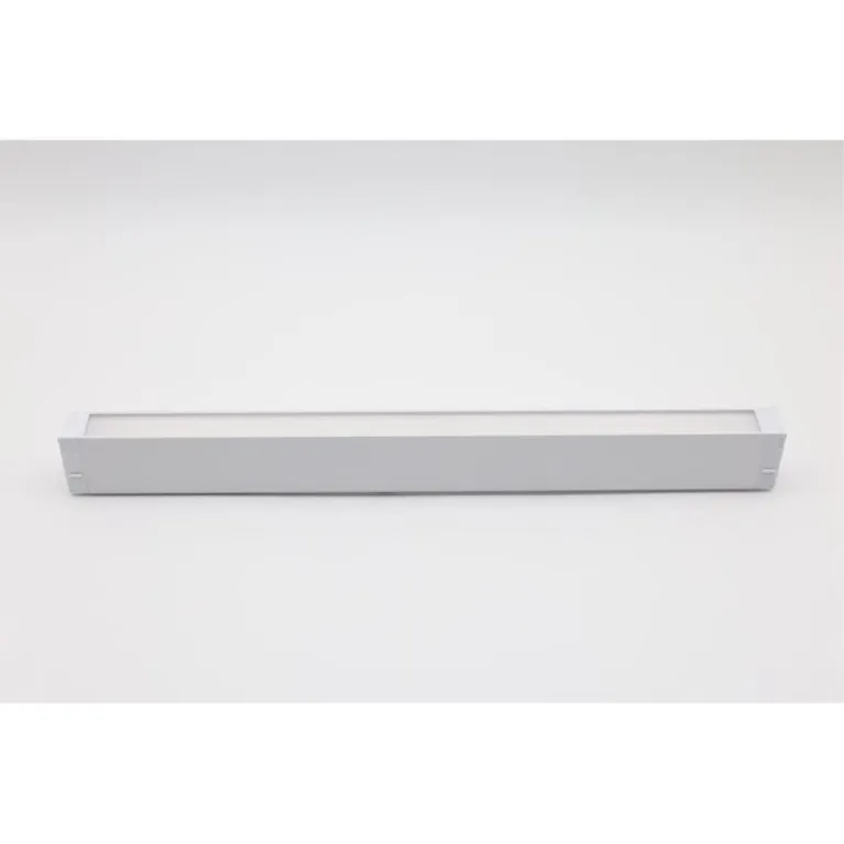 Трековый магнитный светильник Aployt Magnetic track 220 APL.0201.10.18 в Нижнем Новгороде