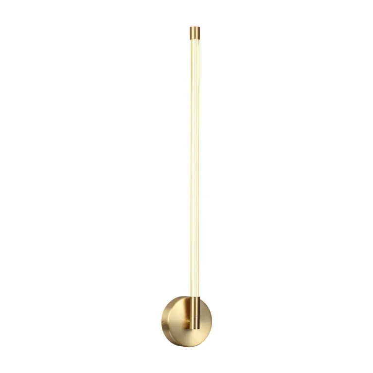 Бра Odeon Light Anta 4392/14WL в Нижнем Новгороде