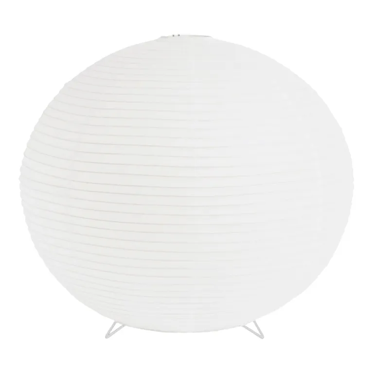 Настольная лампа Evoluce Moon SLE6020-504-01 в Нижнем Новгороде