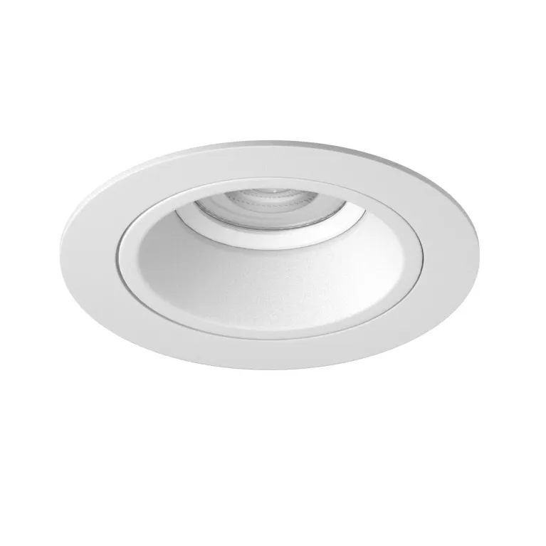 Встраиваемый светильник Lightstar Domino (214616+214606+214006) D61606WMOD в Нижнем Новгороде