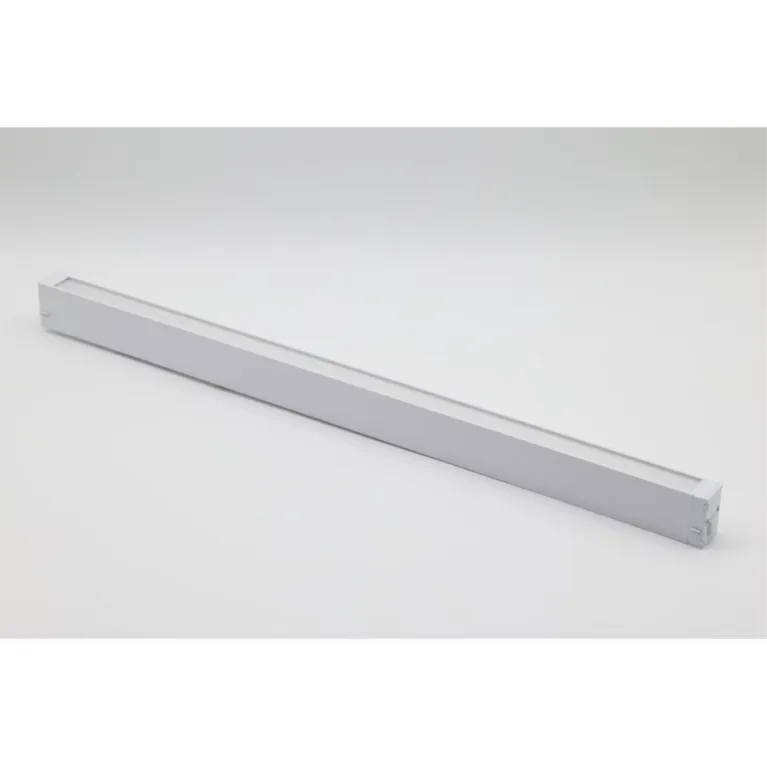 Трековый магнитный светильник Aployt Magnetic track 220 APL.0201.10.27 в Нижнем Новгороде