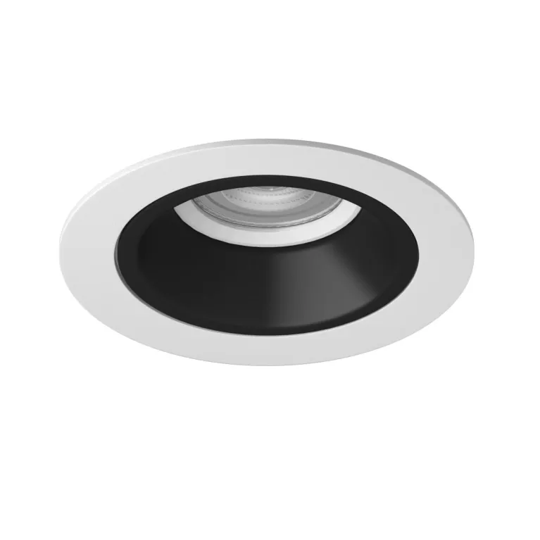Встраиваемый светильник Lightstar Domino (214616+214607+214006) D61607WMOD в Нижнем Новгороде