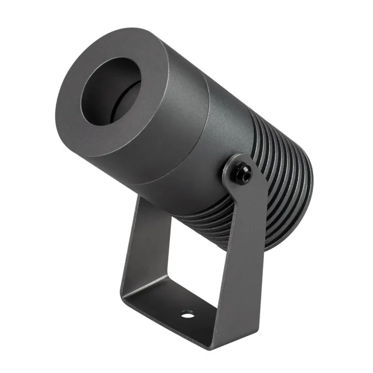 Уличный светодиодный светильник Arlight ALT-RAY-R61-12W Day4000 (DG, 6 deg, 230V) 042584 в Нижнем Новгороде