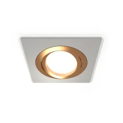 Встраиваемый светильник Ambrella Light Techno Spot XC7633083 (C7633, N7004)