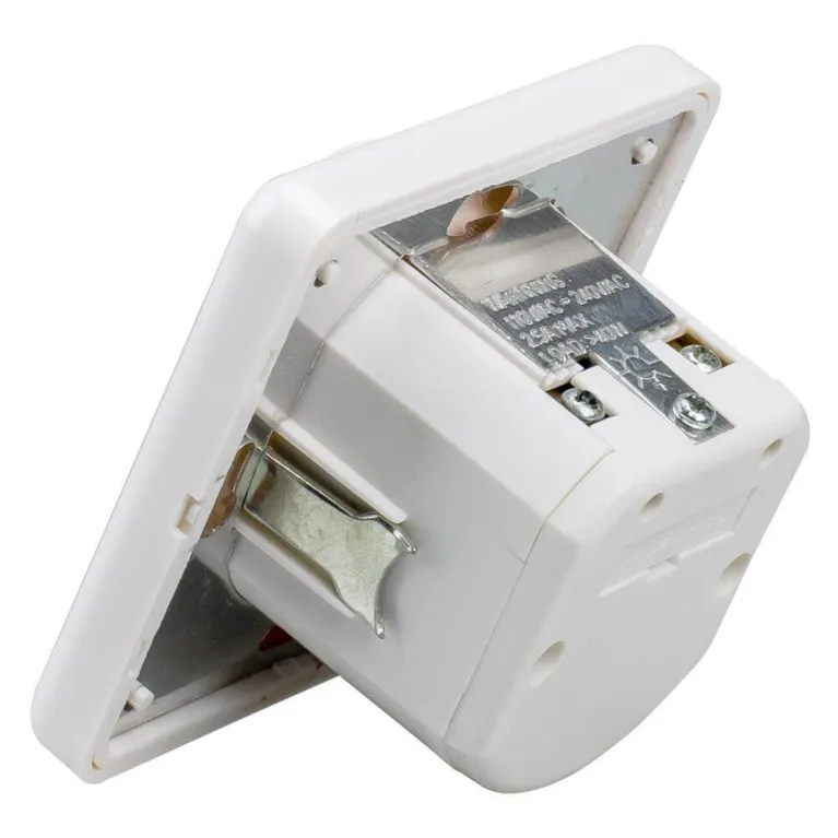 Датчик движения инфракрасный Arlight PIR09A 017834 в Нижнем Новгороде