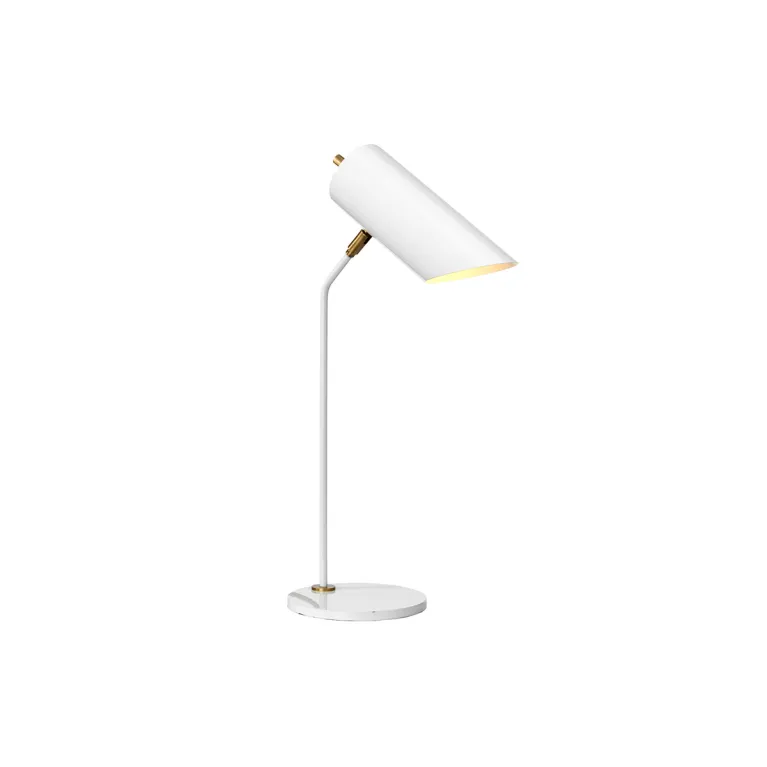 Настольная лампа Elstead Lighting Quinto QUINTO-TL-WAB в Нижнем Новгороде