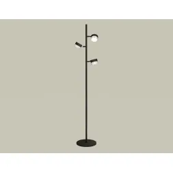 Торшер Ambrella Light Traditional (C9816, N8480) XB9816250
