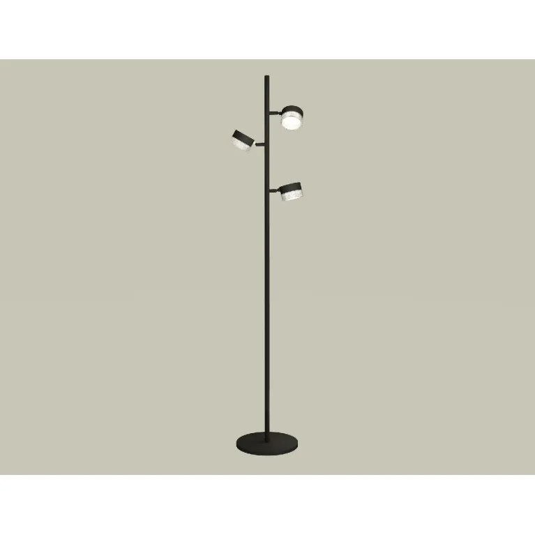 Торшер Ambrella Light Traditional (C9816, N8480) XB9816250 в Нижнем Новгороде