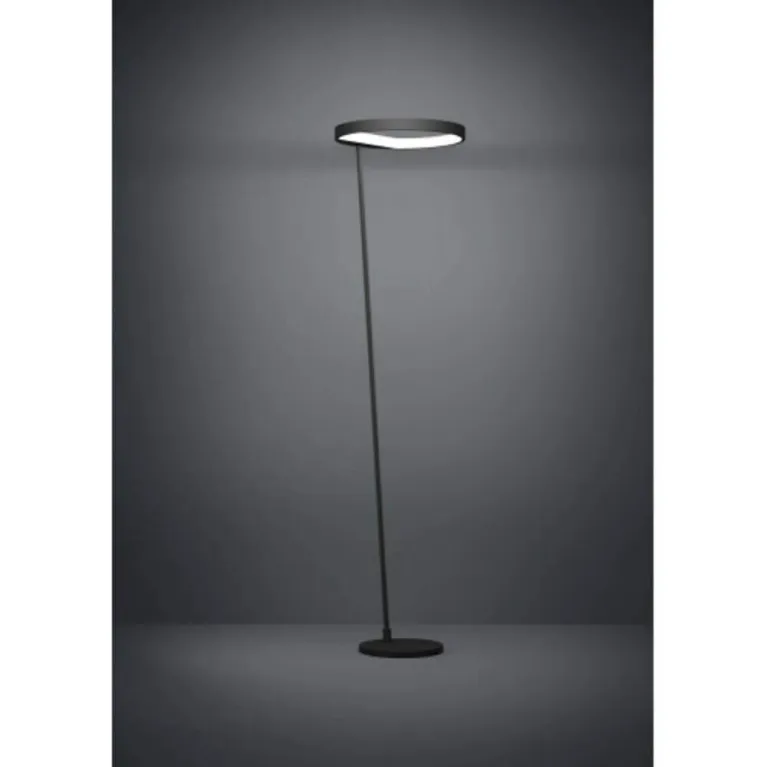 Торшер Eglo CAREDARA 390167 в Нижнем Новгороде