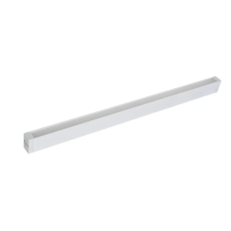 Трековый магнитный светильник Aployt Magnetic track 220 APL.0201.10.30 в Нижнем Новгороде