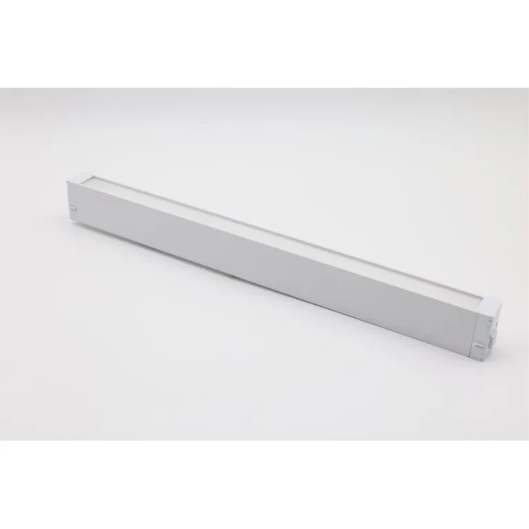 Трековый магнитный светильник Aployt Magnetic track 220 APL.0201.11.18 в Нижнем Новгороде