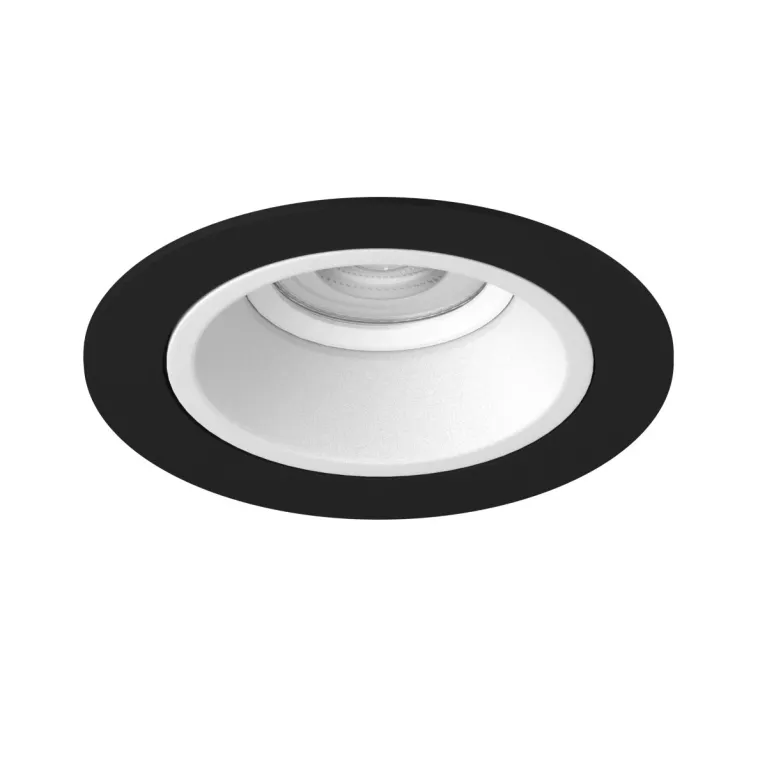 Встраиваемый светильник Lightstar Domino (214617+214606+214006) D61706WMOD в Нижнем Новгороде