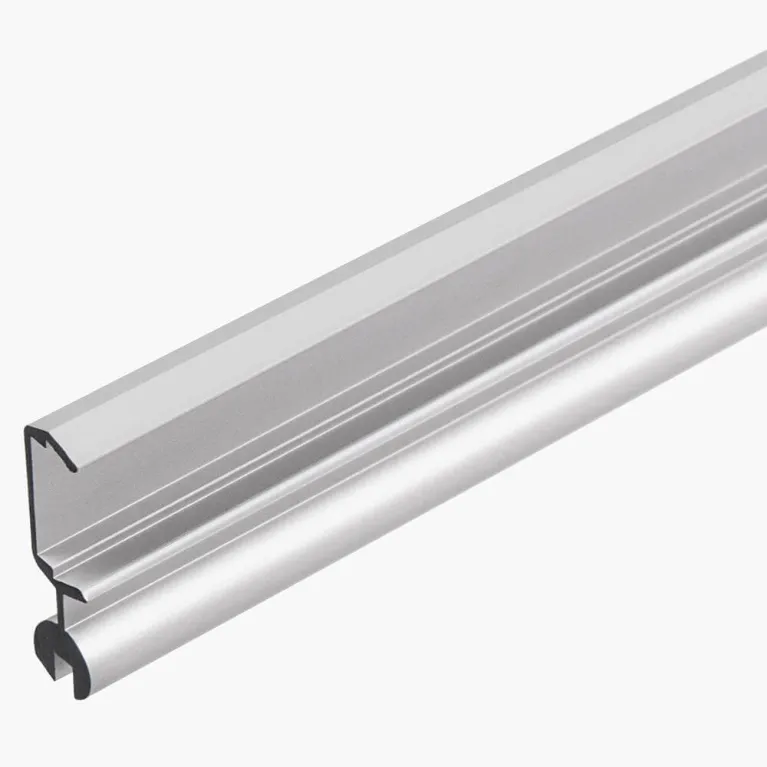 Профиль Arlight POLI-2000 ANOD 021738 в Нижнем Новгороде