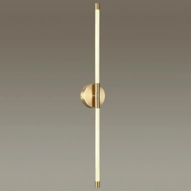 Бра Odeon Light Anta 4392/20WL в Нижнем Новгороде
