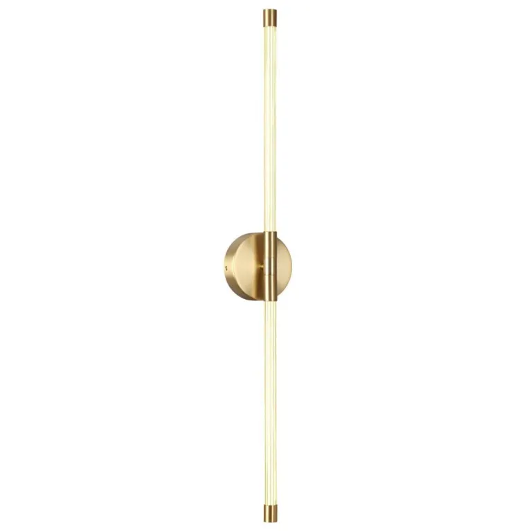 Бра Odeon Light Anta 4392/20WL в Нижнем Новгороде