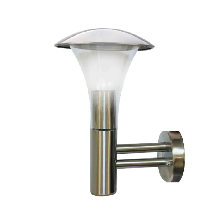 Уличный настенный светильник Apeyron 12-138 в Нижнем Новгороде