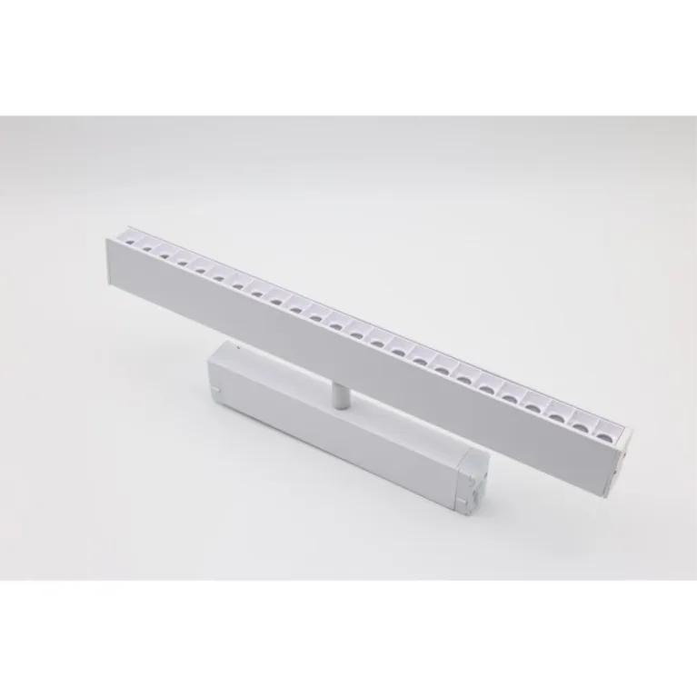 Трековый магнитный светильник Aployt Magnetic track 220 APL.0202.10.18 в Нижнем Новгороде