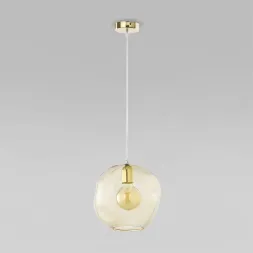 Подвесной светильник TK Lighting 3368 Sol