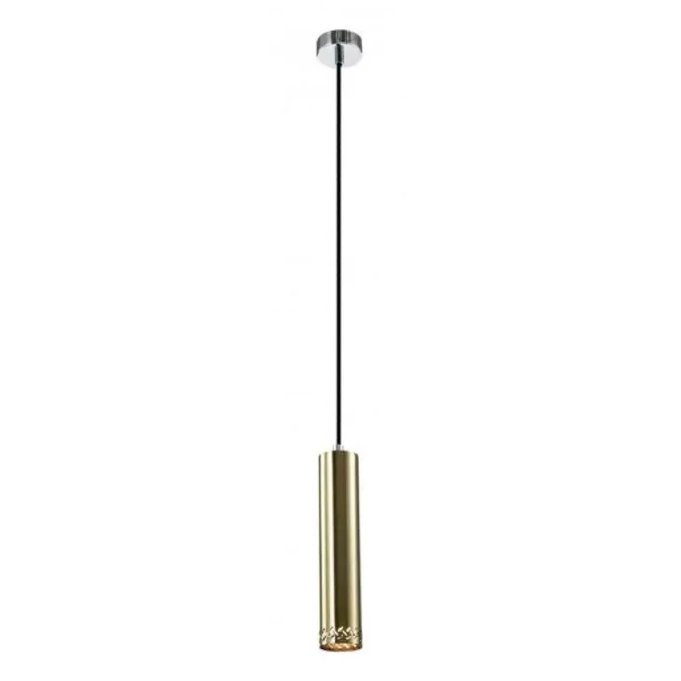 Подвесной светильник Rivoli Alosia 7129-201 Б0055002 в Нижнем Новгороде
