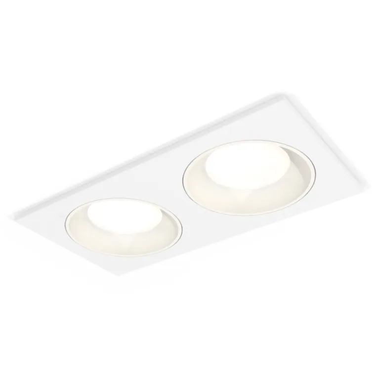 Встраиваемый светильник Ambrella Light Techno Spot XC7635060 (C7635, N7020) в Нижнем Новгороде