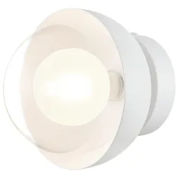 Настенный светильник Velante 359-001-01