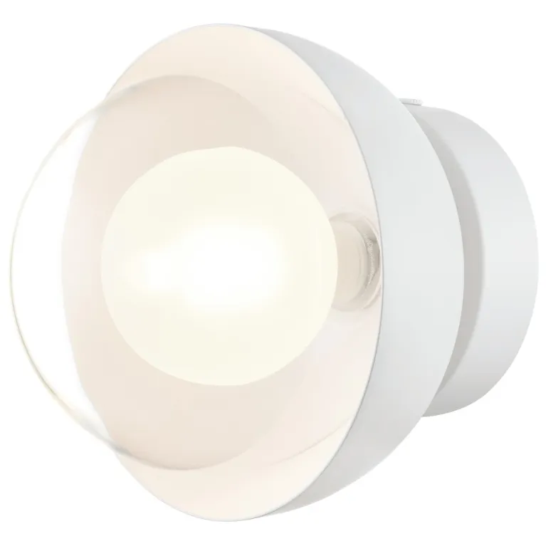 Настенный светильник Velante 359-001-01 в Нижнем Новгороде