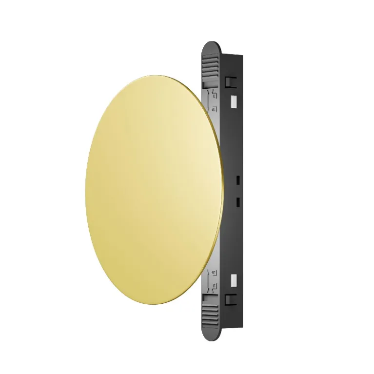 Трековый магнитный светильник Maytoni Relax TR107-4-5W-DS-BS в Нижнем Новгороде