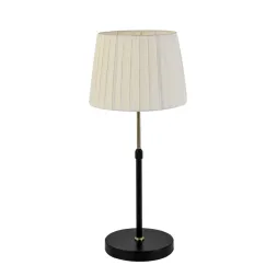 Настольная лампа Lumion Moderni Tune 8302/1T