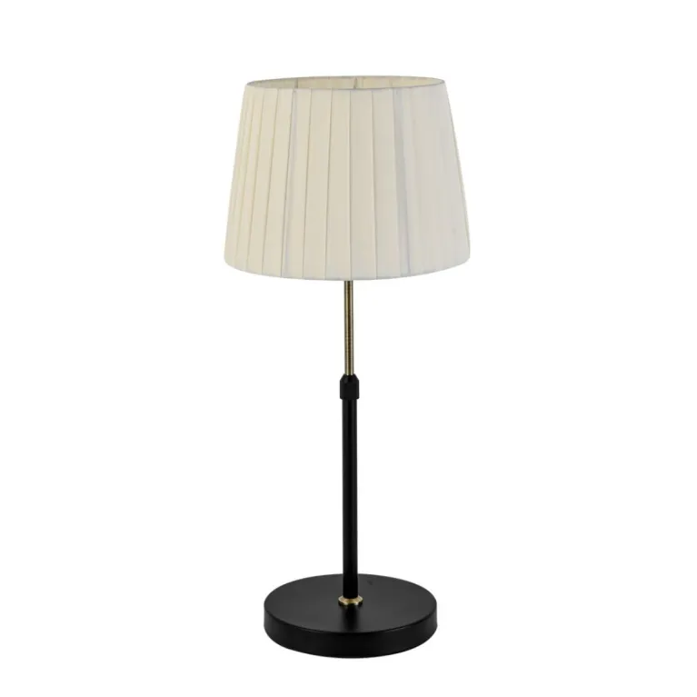 Настольная лампа Lumion Moderni Tune 8302/1T в Нижнем Новгороде