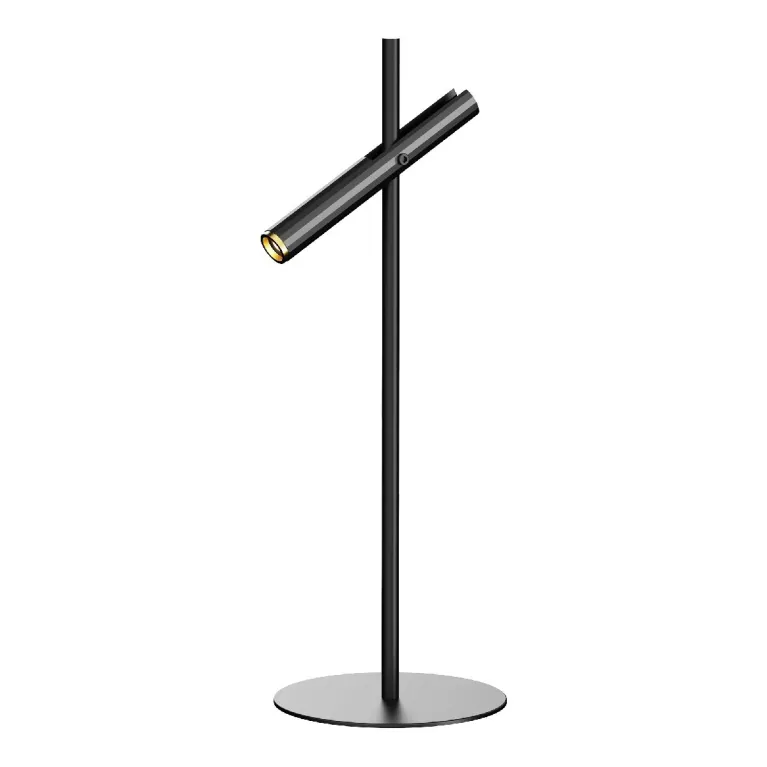 Настольная лампа ST Luce Lilt SL6210.404.01 в Нижнем Новгороде