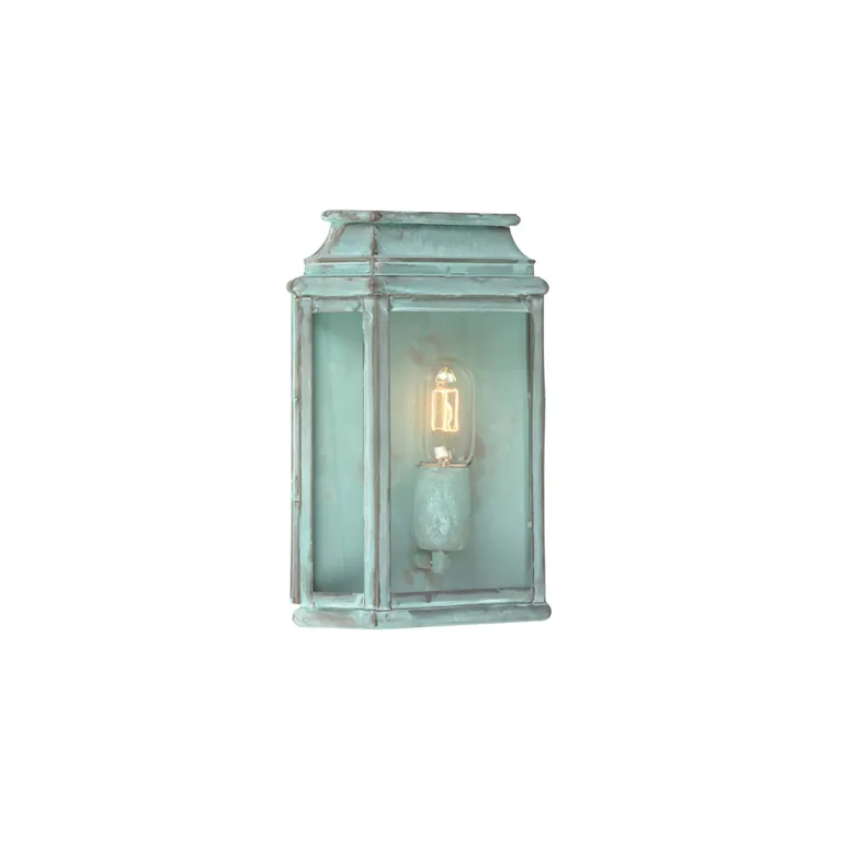 Уличный настенный светильник Elstead Lighting St martins ST-MARTINS-V в Нижнем Новгороде