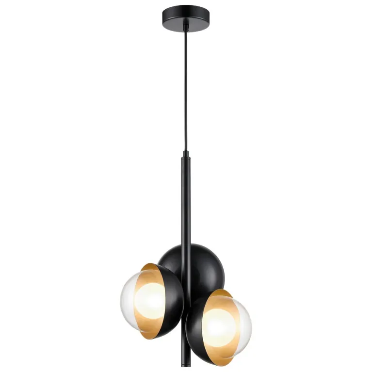 Подвесной светильник Velante 359-026-03 в Нижнем Новгороде