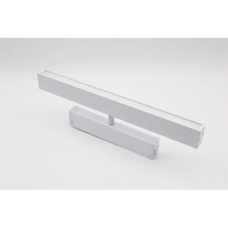 Трековый магнитный светильник Aployt Magnetic track 220 APL.0203.11.18 в Нижнем Новгороде