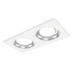 Встраиваемый светильник Ambrella Light Techno Spot XC7635061 (C7635, N7022)