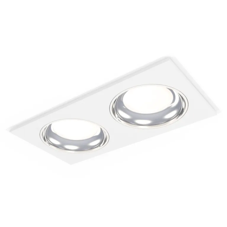Встраиваемый светильник Ambrella Light Techno Spot XC7635061 (C7635, N7022) в Нижнем Новгороде