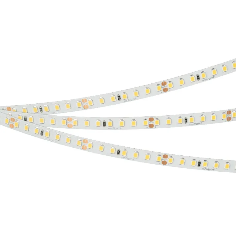 Светодиодная лента Arlight UL-A140-8mm 24V White6000 (15 W/m, IP20, 5m) 046978 в Нижнем Новгороде