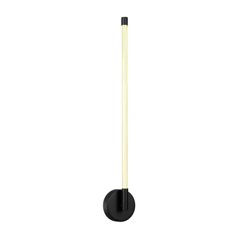 Бра Odeon Light Anta 4393/14WL в Нижнем Новгороде