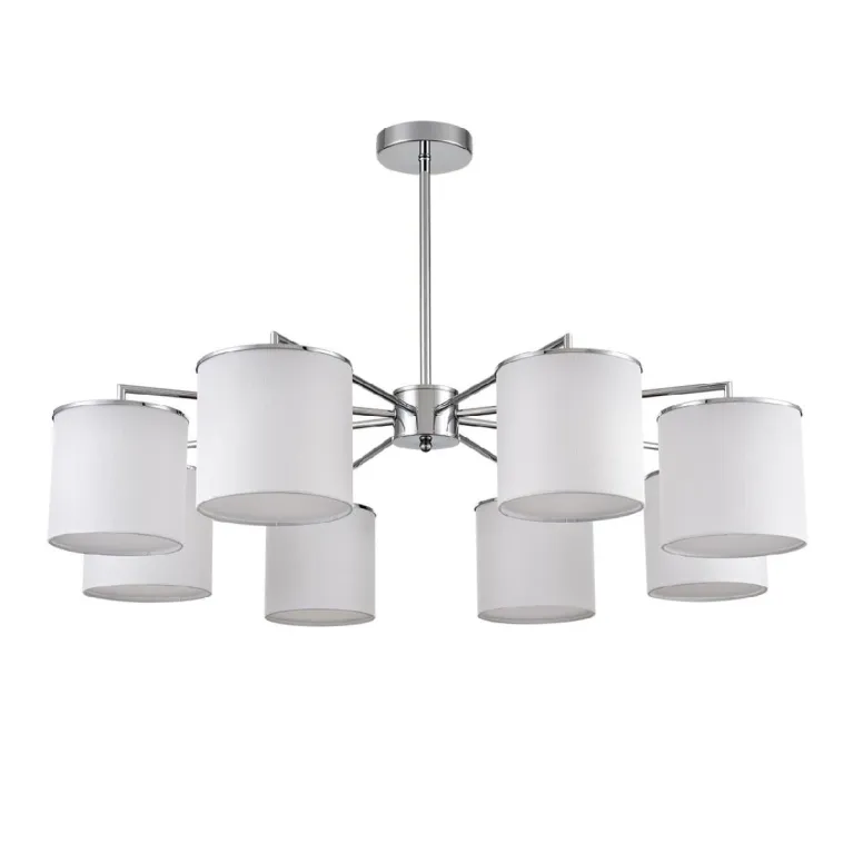 Люстра на штанге Lumion Suntori 6591/8 в Нижнем Новгороде