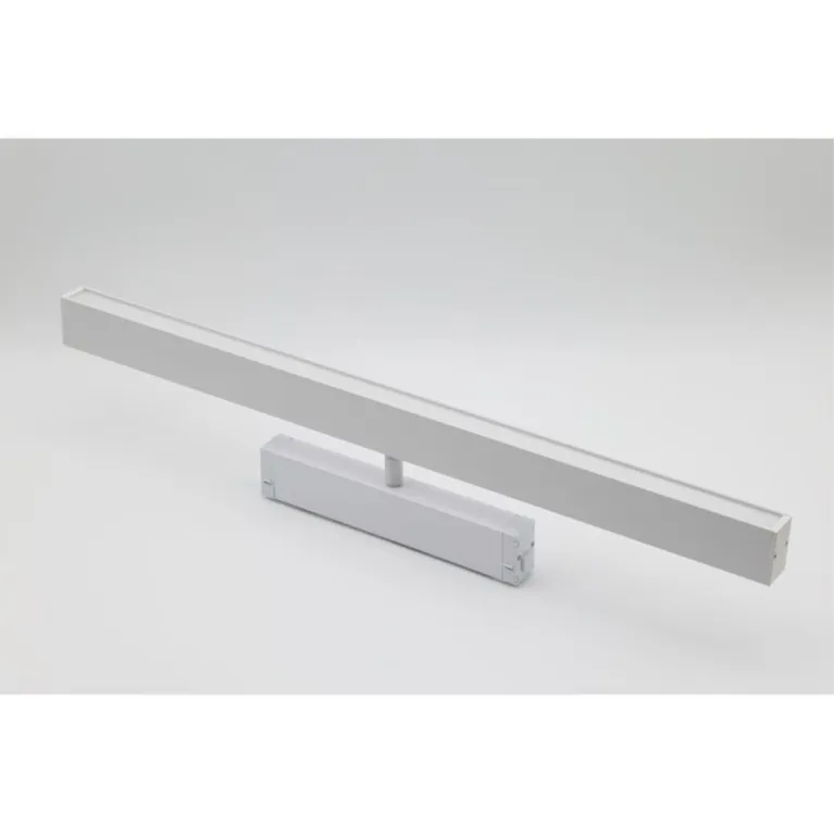 Трековый магнитный светильник Aployt Magnetic track 220 APL.0203.11.27 в Нижнем Новгороде