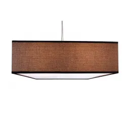 Подвесной светильник Deko-Light Chara 342074