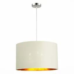 Подвесная люстра Evoluce Brescia SLE300523-03