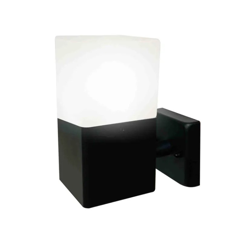 Уличный настенный светильник Apeyron 12-139 в Нижнем Новгороде