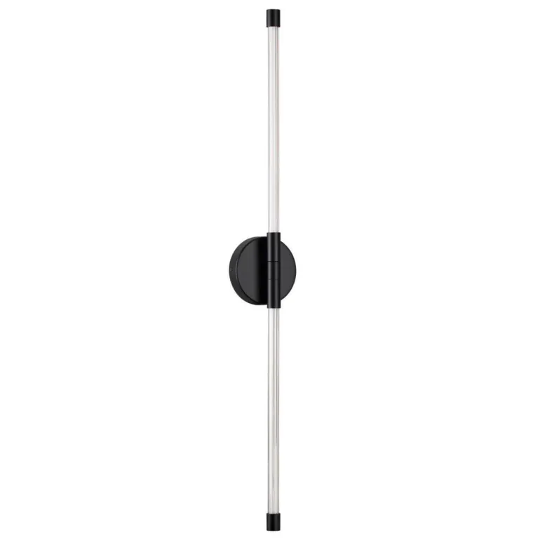 Бра Odeon Light Anta 4393/20WL в Нижнем Новгороде