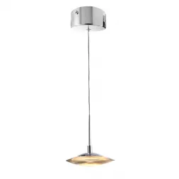 Подвесной светильник Deko-Light Charlize 342058